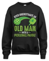 Unisex Sweatshirt Unisex Sweatshirt