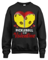 Unisex Sweatshirt Unisex Sweatshirt