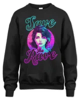 Unisex Sweatshirt Unisex Sweatshirt