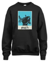 Unisex Sweatshirt Unisex Sweatshirt