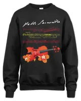 Unisex Sweatshirt Unisex Sweatshirt
