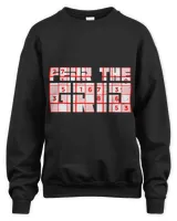 Unisex Sweatshirt Unisex Sweatshirt