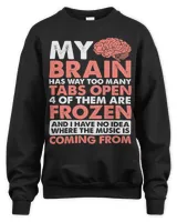 Unisex Sweatshirt Unisex Sweatshirt