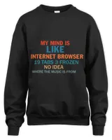 Unisex Sweatshirt Unisex Sweatshirt