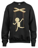 Unisex Sweatshirt Unisex Sweatshirt