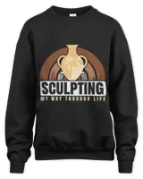 Unisex Sweatshirt Unisex Sweatshirt