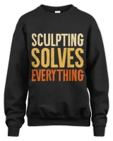 Unisex Sweatshirt Unisex Sweatshirt