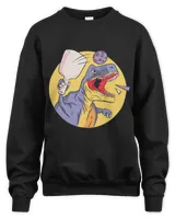 Unisex Sweatshirt Unisex Sweatshirt
