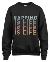 Unisex Sweatshirt Unisex Sweatshirt