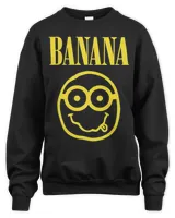 Unisex Sweatshirt Unisex Sweatshirt
