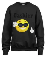 Unisex Sweatshirt Unisex Sweatshirt