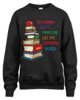Unisex Sweatshirt Unisex Sweatshirt