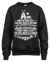 Unisex Sweatshirt Unisex Sweatshirt