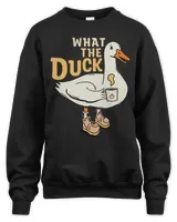 Unisex Sweatshirt Unisex Sweatshirt