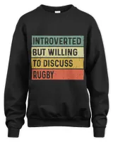 Unisex Sweatshirt Unisex Sweatshirt