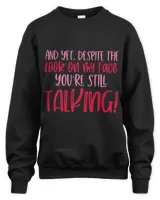 Unisex Sweatshirt Unisex Sweatshirt