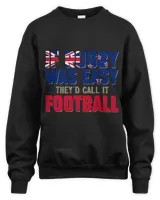 Unisex Sweatshirt Unisex Sweatshirt