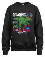 Unisex Sweatshirt Unisex Sweatshirt