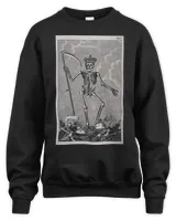 Unisex Sweatshirt Unisex Sweatshirt