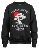 Unisex Sweatshirt Unisex Sweatshirt