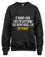 Unisex Sweatshirt Unisex Sweatshirt