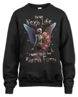 Unisex Sweatshirt Unisex Sweatshirt
