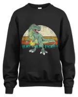 Unisex Sweatshirt Unisex Sweatshirt