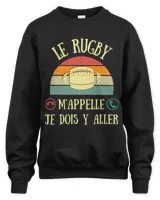 Unisex Sweatshirt Unisex Sweatshirt