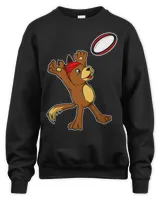 Unisex Sweatshirt Unisex Sweatshirt