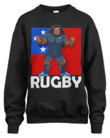 Unisex Sweatshirt Unisex Sweatshirt