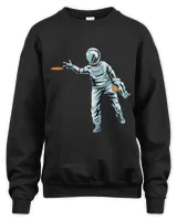 Unisex Sweatshirt Unisex Sweatshirt
