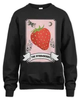 Unisex Sweatshirt Unisex Sweatshirt