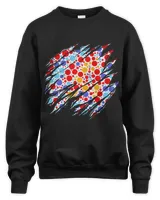 Unisex Sweatshirt Unisex Sweatshirt