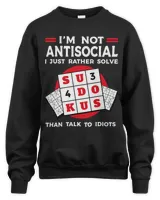 Unisex Sweatshirt Unisex Sweatshirt