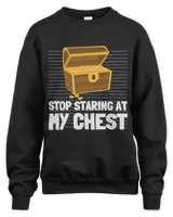 Unisex Sweatshirt Unisex Sweatshirt
