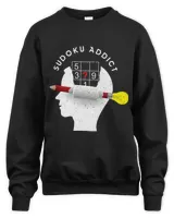Unisex Sweatshirt Unisex Sweatshirt