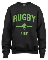 Unisex Sweatshirt Unisex Sweatshirt