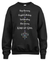 Unisex Sweatshirt Unisex Sweatshirt