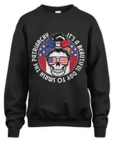 Unisex Sweatshirt Unisex Sweatshirt