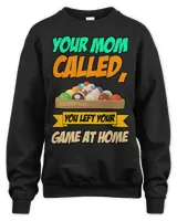 Unisex Sweatshirt Unisex Sweatshirt