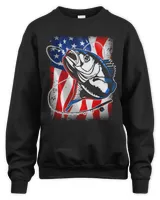 Unisex Sweatshirt Unisex Sweatshirt