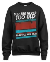 Unisex Sweatshirt Unisex Sweatshirt