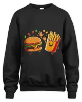 Unisex Sweatshirt Unisex Sweatshirt
