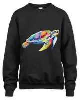 Unisex Sweatshirt Unisex Sweatshirt