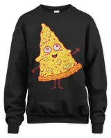 Unisex Sweatshirt Unisex Sweatshirt