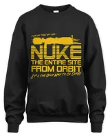 Unisex Sweatshirt Unisex Sweatshirt