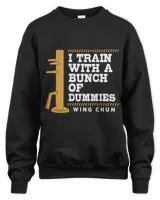 Unisex Sweatshirt Unisex Sweatshirt