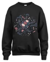 Unisex Sweatshirt Unisex Sweatshirt