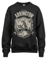 Unisex Sweatshirt Unisex Sweatshirt