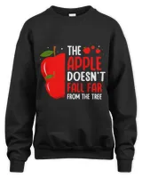 Unisex Sweatshirt Unisex Sweatshirt